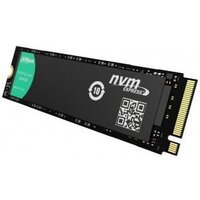 SSD Dahua C970 Plus Lite 2TB DHI-SSD-C970RVN2TB - Превью изображения №4 — Интернет-магазин ПроЗаказ