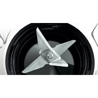 Стационарный блендер Bosch MMB2111S - Превью изображения №5 — Интернет-магазин ПроЗаказ