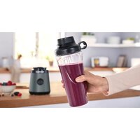 Стационарный блендер Bosch MMB2111S - Превью изображения №21 — Интернет-магазин ПроЗаказ