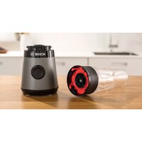 Стационарный блендер Bosch MMB2111S - Превью изображения №20 — Интернет-магазин ПроЗаказ