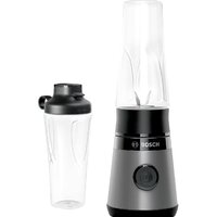 Стационарный блендер Bosch MMB2111S - Превью изображения №2 — Интернет-магазин ПроЗаказ