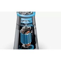 Стационарный блендер Bosch MMB2111S - Превью изображения №4 — Интернет-магазин ПроЗаказ