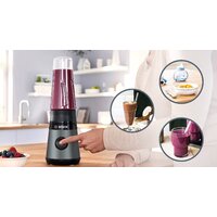 Стационарный блендер Bosch MMB2111S - Превью изображения №15 — Интернет-магазин ПроЗаказ