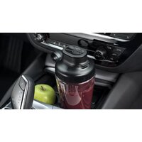 Стационарный блендер Bosch MMB2111S - Превью изображения №25 — Интернет-магазин ПроЗаказ