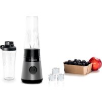 Стационарный блендер Bosch MMB2111S - Превью изображения №9 — Интернет-магазин ПроЗаказ