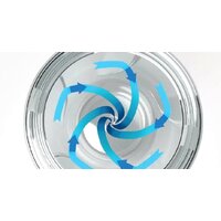 Стационарный блендер Bosch MMB2111S - Превью изображения №8 — Интернет-магазин ПроЗаказ