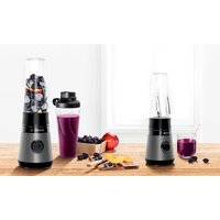 Стационарный блендер Bosch MMB2111S - Превью изображения №10 — Интернет-магазин ПроЗаказ