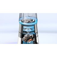 Стационарный блендер Bosch MMB2111S - Превью изображения №26 — Интернет-магазин ПроЗаказ