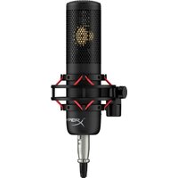 HyperX ProCast