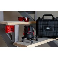 Лазерный нивелир ADA Instruments PROLiner 4V [A00474] - Превью изображения №16 — Интернет-магазин ПроЗаказ