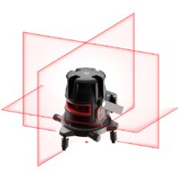 Лазерный нивелир ADA Instruments PROLiner 4V [A00474] - Превью изображения №5 — Интернет-магазин ПроЗаказ