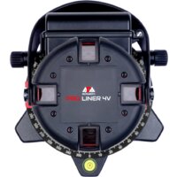 Лазерный нивелир ADA Instruments PROLiner 4V [A00474] - Превью изображения №7 — Интернет-магазин ПроЗаказ