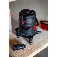 Лазерный нивелир ADA Instruments PROLiner 4V [A00474] - Превью изображения №17 — Интернет-магазин ПроЗаказ