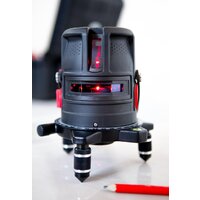 Лазерный нивелир ADA Instruments PROLiner 4V [A00474] - Превью изображения №15 — Интернет-магазин ПроЗаказ