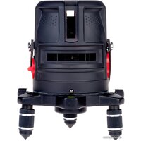 Лазерный нивелир ADA Instruments PROLiner 4V [A00474] - Превью изображения №2 — Интернет-магазин ПроЗаказ