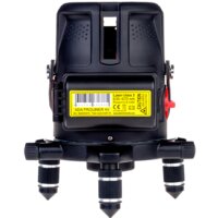 Лазерный нивелир ADA Instruments PROLiner 4V [A00474] - Превью изображения №4 — Интернет-магазин ПроЗаказ