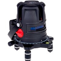 Лазерный нивелир ADA Instruments PROLiner 4V [A00474] - Превью изображения №3 — Интернет-магазин ПроЗаказ