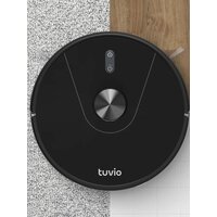 Tuvio TR04MLBB