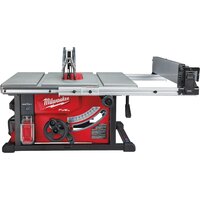 Распиловочный (циркулярный) станок Milwaukee M18 FTS210-121B FUEL One-Key 4933464225 (с 1-им АКБ) - Превью изображения №17 — Интернет-магазин ПроЗаказ