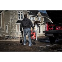 Распиловочный (циркулярный) станок Milwaukee M18 FTS210-121B FUEL One-Key 4933464225 (с 1-им АКБ) - Превью изображения №8 — Интернет-магазин ПроЗаказ