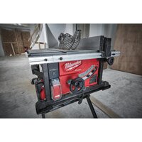 Распиловочный (циркулярный) станок Milwaukee M18 FTS210-121B FUEL One-Key 4933464225 (с 1-им АКБ) - Превью изображения №13 — Интернет-магазин ПроЗаказ
