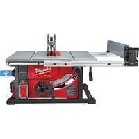 Распиловочный (циркулярный) станок Milwaukee M18 FTS210-121B FUEL One-Key 4933464225 (с 1-им АКБ) - Превью изображения №19 — Интернет-магазин ПроЗаказ