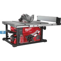 Распиловочный (циркулярный) станок Milwaukee M18 FTS210-121B FUEL One-Key 4933464225 (с 1-им АКБ) - Превью изображения №20 — Интернет-магазин ПроЗаказ
