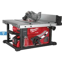 Распиловочный (циркулярный) станок Milwaukee M18 FTS210-121B FUEL One-Key 4933464225 (с 1-им АКБ) - Превью изображения №14 — Интернет-магазин ПроЗаказ