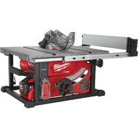 Распиловочный (циркулярный) станок Milwaukee M18 FTS210-121B FUEL One-Key 4933464225 (с 1-им АКБ) - Превью изображения №18 — Интернет-магазин ПроЗаказ