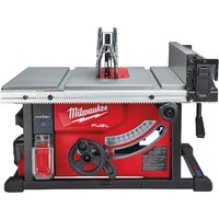 Распиловочный (циркулярный) станок Milwaukee M18 FTS210-121B FUEL One-Key 4933464225 (с 1-им АКБ) - Превью изображения №15 — Интернет-магазин ПроЗаказ