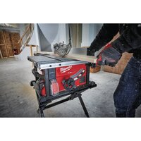 Распиловочный (циркулярный) станок Milwaukee M18 FTS210-121B FUEL One-Key 4933464225 (с 1-им АКБ) - Превью изображения №10 — Интернет-магазин ПроЗаказ
