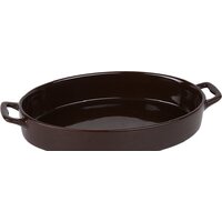 Pomi d'Oro PCE-580048