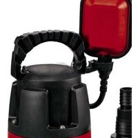 Дренажный насос Einhell GC-SP 3580 LL - Превью изображения №3 — Интернет-магазин ПроЗаказ