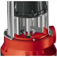Дренажный насос Einhell GC-SP 3580 LL - Превью изображения №5 — Интернет-магазин ПроЗаказ