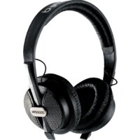 Комплект для звукозаписи Behringer U-Phoria Studio - Превью изображения №3 — Интернет-магазин ПроЗаказ