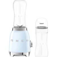 Smeg PBF01PBEU
