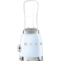 Стационарный блендер Smeg PBF01PBEU - Превью изображения №3 — Интернет-магазин ПроЗаказ