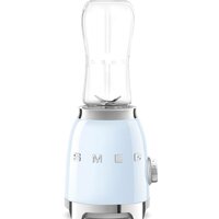 Стационарный блендер Smeg PBF01PBEU - Превью изображения №2 — Интернет-магазин ПроЗаказ