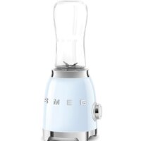 Стационарный блендер Smeg PBF01PBEU - Превью изображения №4 — Интернет-магазин ПроЗаказ