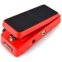 Гитарная педаль Joyo WAH-II-Multimode - Превью изображения №2 — Интернет-магазин ПроЗаказ