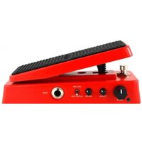 Гитарная педаль Joyo WAH-II-Multimode - Превью изображения №3 — Интернет-магазин ПроЗаказ