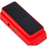 Joyo WAH-II-Multimode