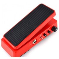 Гитарная педаль Joyo WAH-II-Multimode - Превью изображения №6 — Интернет-магазин ПроЗаказ