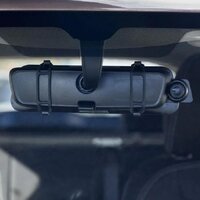 Видеорегистратор-зеркало Roadgid Blick 3 - Превью изображения №14 — Интернет-магазин ПроЗаказ