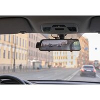 Видеорегистратор-зеркало Roadgid Blick 3 - Превью изображения №18 — Интернет-магазин ПроЗаказ