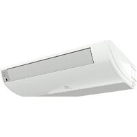 Electrolux EACU-60H/UP3/N3