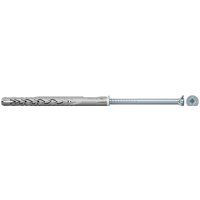 Fischer SXRL 8 x 60 T 540113 (50 шт)