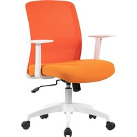 CACTUS CS-WMC333-OR (оранжевый)