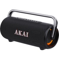 Беспроводная колонка AKAI ABTSW-75 - Превью изображения №2 — Интернет-магазин ПроЗаказ