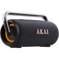AKAI ABTSW-75